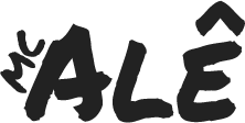MC Alê